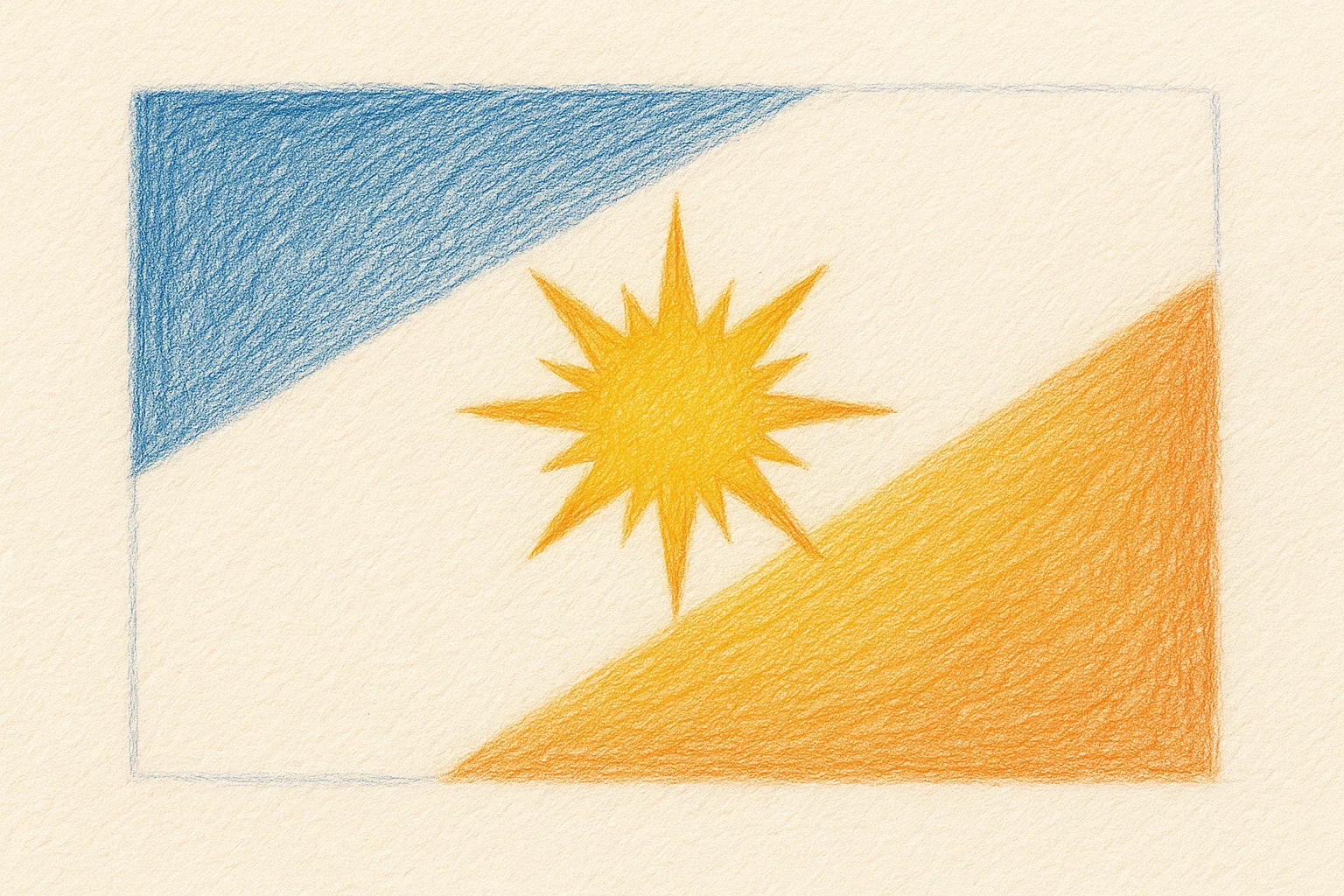 Karla Rayane/Governo do Tocantins. O Governo do Tocantins, por meio da Secretaria de Estado da Cultura (Secult), investiu mais de R$ 40 milhões na cadeia...