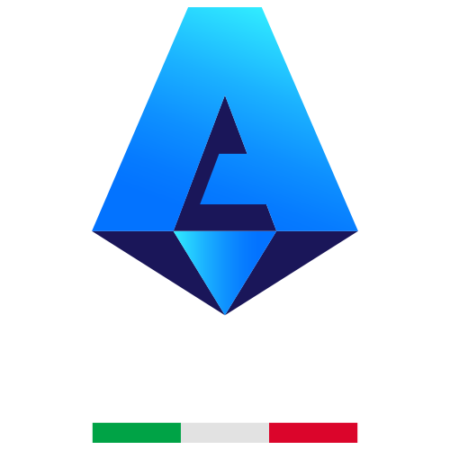 Série A, Itália Por Divulgação