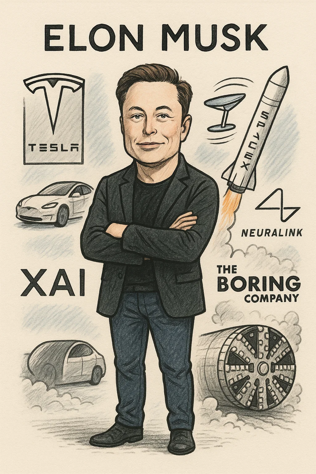 Mudança nos planos da internet via satélite da SpaceX restringe uso em aeronaves da da Starlink comum, aumenta custos e força operadores de táxi aéreo e...
