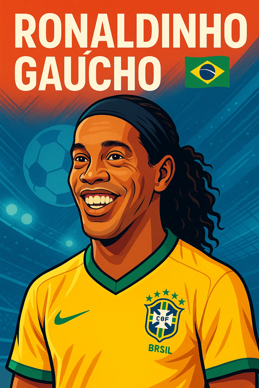 Um específico lance ocorrido no jogo de ida da final do Gauchão revoltou jogadores do Inter contra Amuzu, atual titular do Grêmio, que arriscou um...