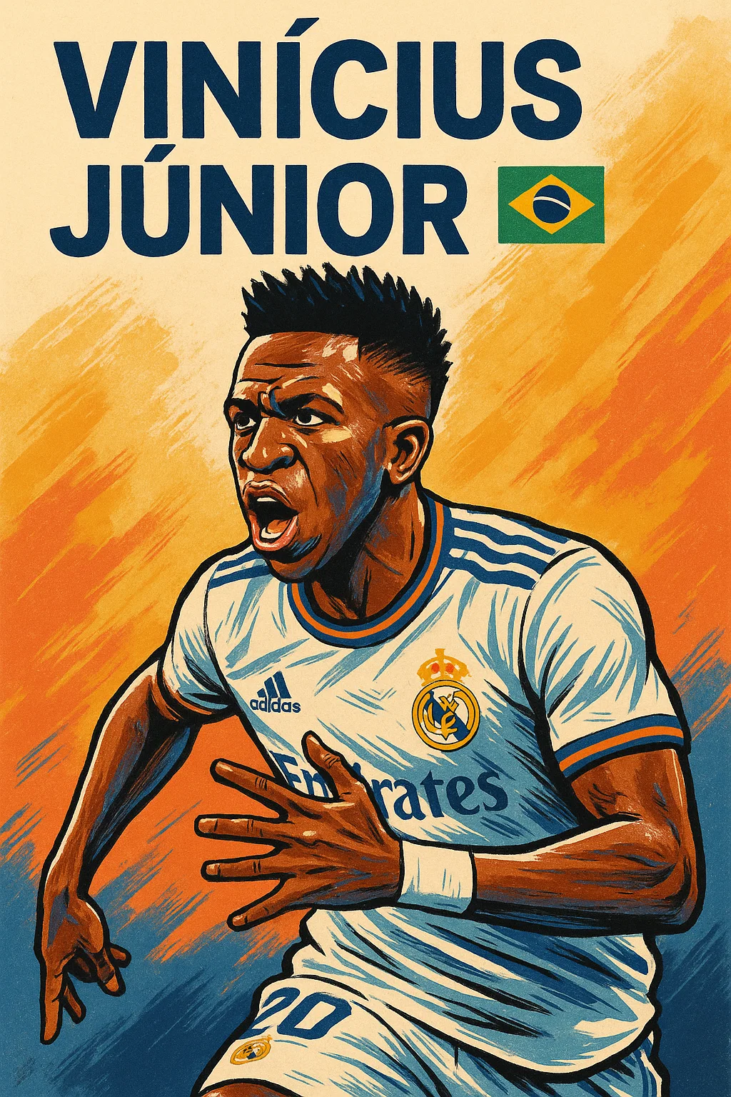 Influenciadora, que já é mãe de três filhos do antigo casamento com Zé Felipe, disse que ela e o jogador pensam no futuro, mas sem pressa para aumentar a...