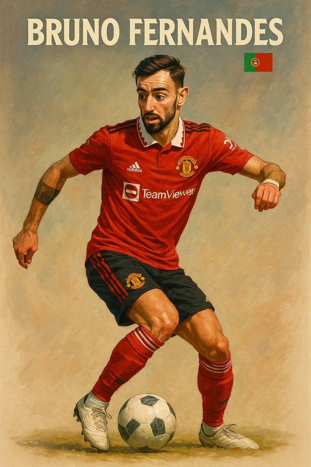 A defesa do goleiro Bruno Fernandes, que atualmente reside em São Pedro da Aldeia, na Região dos Lagos do Rio, afirmou nesta segunda-feira (9) que vai...