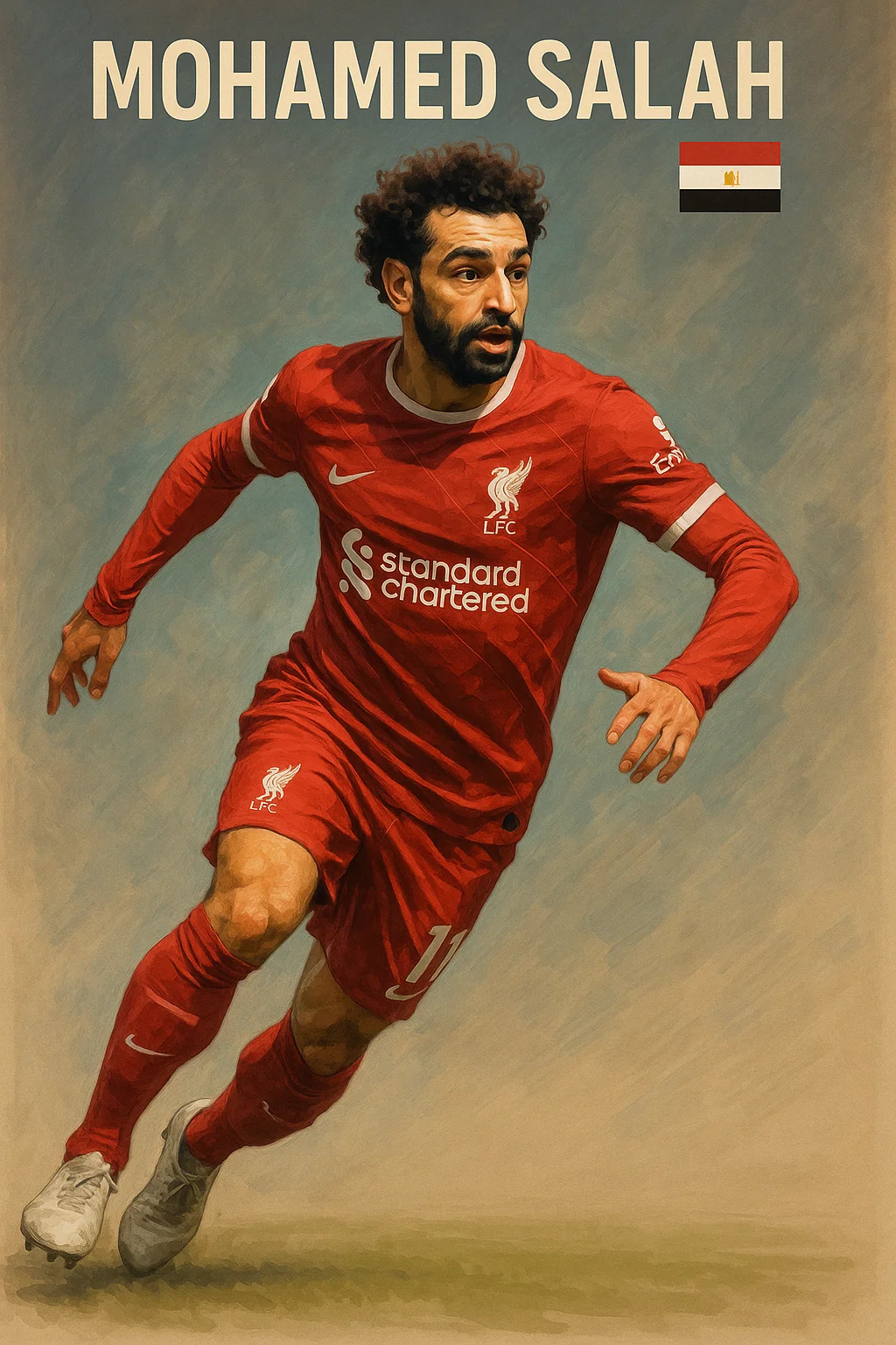 Confira uma série de fatos e números para saber sobre o confronto do Liverpool nas oitavas de final da Liga dos Campeões com o Galatasaray na terça-feira.