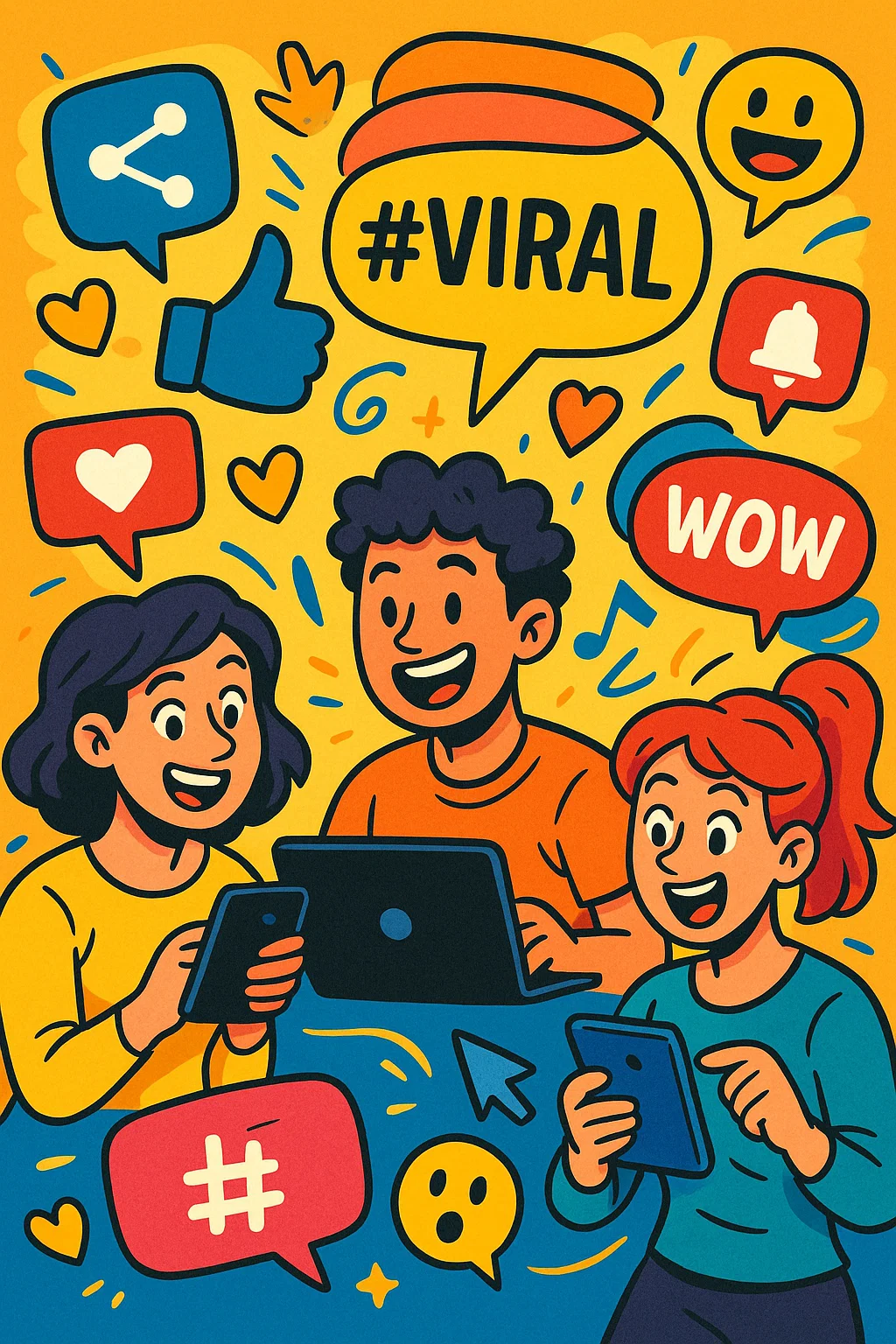 O Flamengo conquistou o título do Campeonato Carioca diante do Fluminense, neste domingo (8), no Maracanã. Após o apito final, Bap...