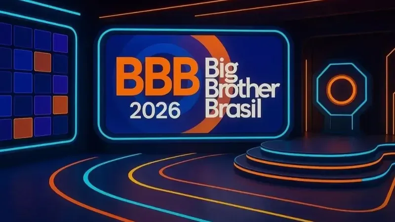 Depois de uma semana de muita movimentação de jogo na casa, mais um paredão se formou no Big Brother Brasil. Na noite deste domingo (8), ficou decidido que...