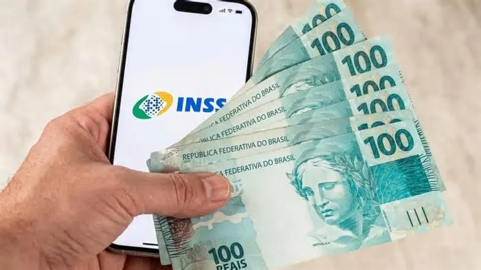 Depósitos devem ocorrer até o início de março, conforme cronograma definido pelos Tribunais Regionais Federais ...