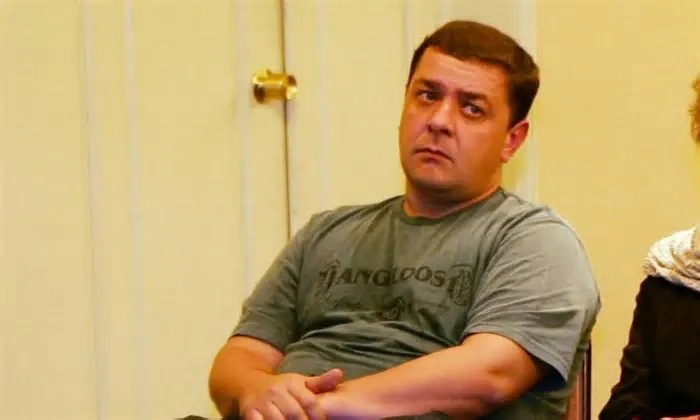 Na conversa, presidente teria dito que, se o filho for inocente, deve se defender e, depois, buscar retratar sua honra ...