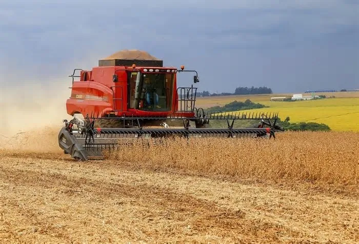 O acordo entre Mercosul e União Europeia pode redesenhar o cenário do agronegócio e do cooperativismo brasileiro.