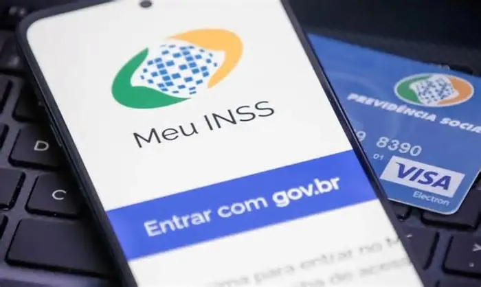 A Comissão Parlamentar Mista de Inquérito (CPMI) que apura os descontos indevidos na folha de aposentados do INSS recorreu ao ...
