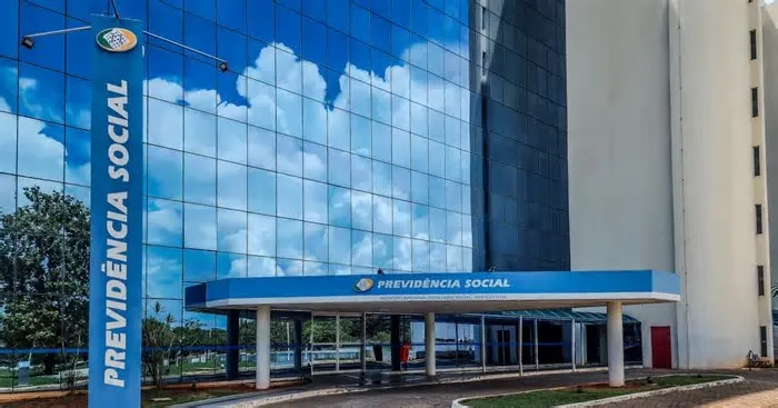 Golpe foi identificado por pesquisadores da empresa Kaspersky, que detectaram um vírus capaz de roubar informações ...