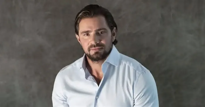 O vazamento de informações do Caso Master, ligadas ao banqueiro Daniel Vorcaro, provocou uma série de mudanças no acesso a ...