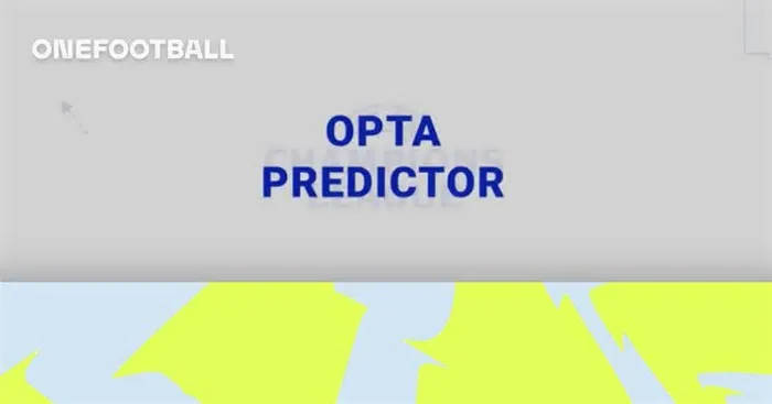 Para assistir a vídeos com partidas, principais lances e gols, estatísticas, momentos icônicos e muito mais, acesse ...