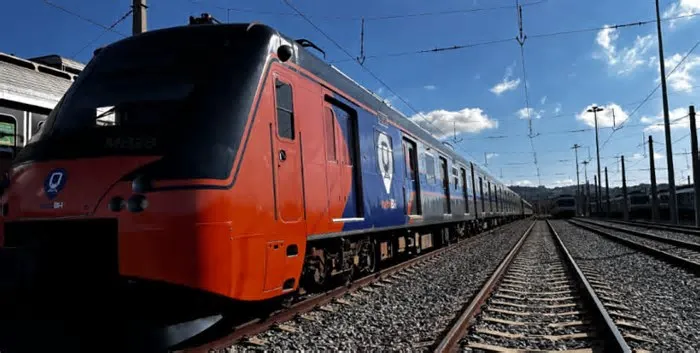 Em reunião na manhã desta segunda-feira, 9, o Governo de Minas Gerias e o Banco Interamericano de Desenvolvimento (BID) ...