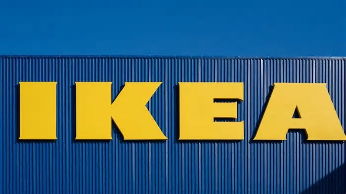 A IKEA reforçou a sua aposta na casa inteligente com o lançamento das novas lâmpadas inteligentes Kajplats em Portugal. Os ...