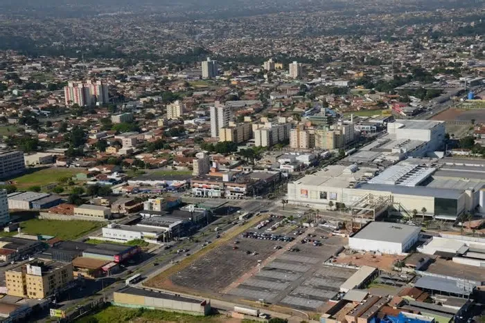 Contribuintes de Aparecida já podem emitir on-line os boletos do IPTU e ITU 2026; pagamento à vista até 2 de abril garante ...