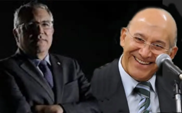 Rumor sobre possível ida do senador ao Ministério da Saúde ignora declarações do ministro e revela o clima político do estado ...