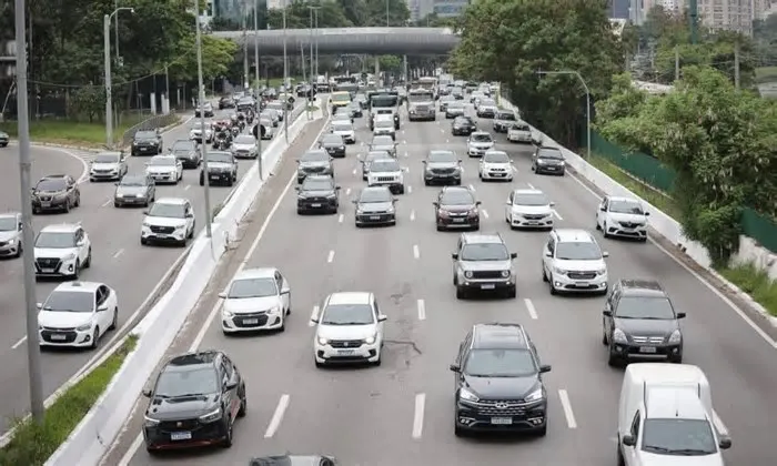 A Sefaz-SP (Secretaria da Fazenda e Planejamento do Estado de São Paulo) retoma na próxima quinta-feira (12) o calendário de ...