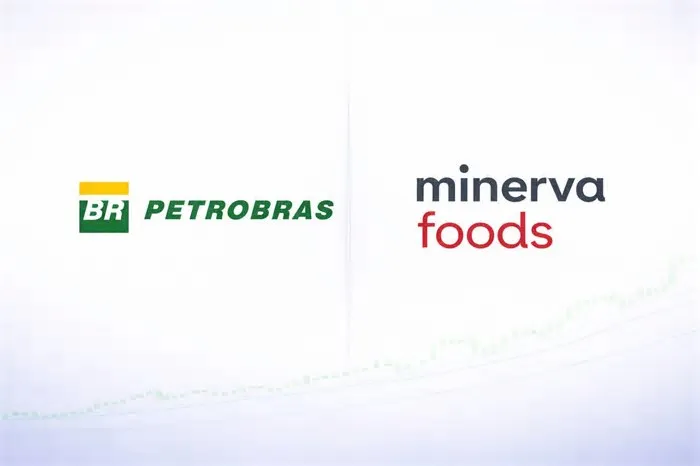 Petrobras (PETR3) entra em zona de sobrecompra após alta de mais de 40% em 2026. Papel atinge IFR de 78 e está entre ações ...