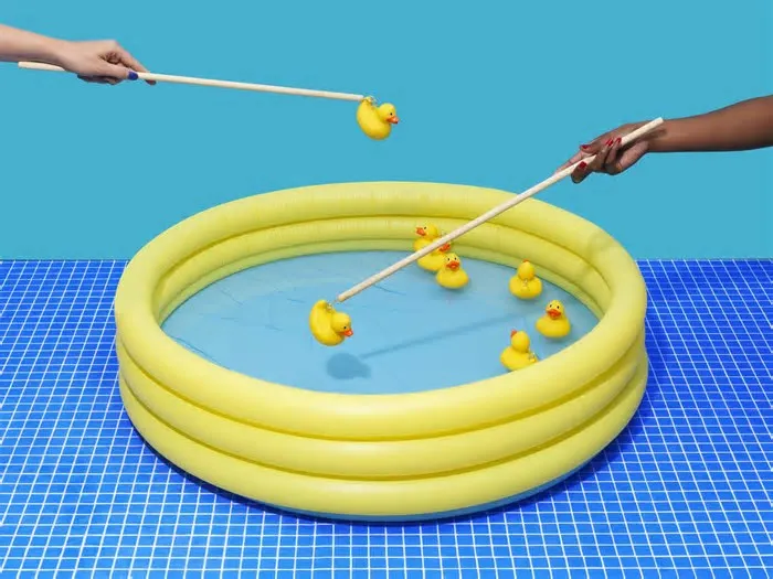 O terceiro elemento da tese está ligado à geração de caixa e à capacidade de pagamento de dividendos. O BTG estima que, com o ...