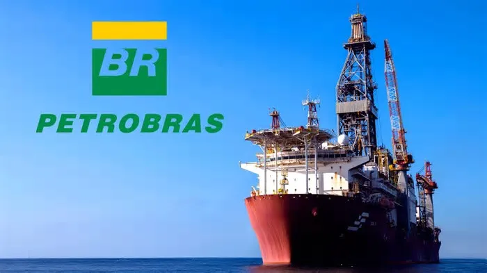 O banco elevou a recomendação para a ação da Petrobras de neutro para compra, e o novo preço-alvo representa um potencial de ...