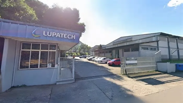 Grupo que começou em Caxias do Sul e chegou a ter 20 empresas, a Lupatech prepara sua segunda reestruturação financeira. A ...