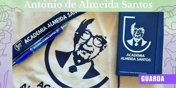 A Federação da Juventude Socialista (JS) da Guarda teve uma participação ativa e dinâmica na II Academia António de Almeida ...