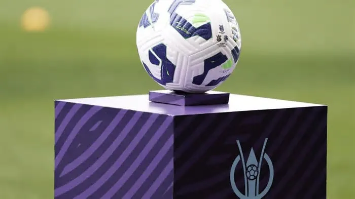 As Gurias Coloradas, com a mesma pontuação, estão em oitavo pelos critérios de desempate. No último sábado, empataram com o ...