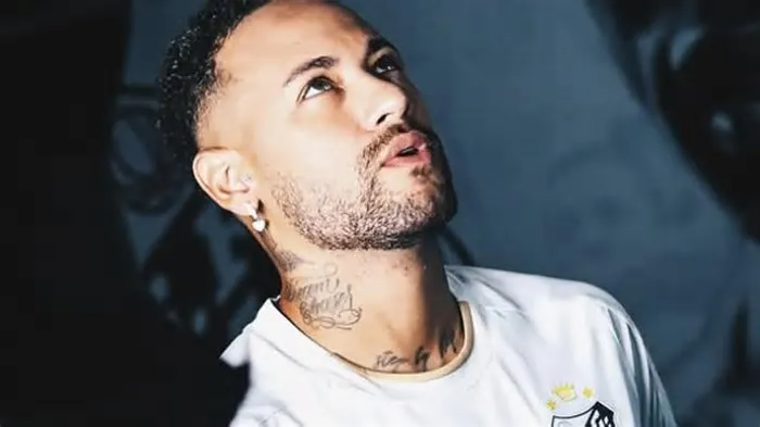 Santos lança novo uniforme para a temporada 2026 e campanha exalta brasilidade do clube e da cidade; veja valores e onde ...