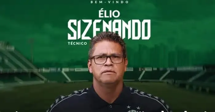 A grosso modo, ele pode ter sido uma opção melhor se o clube tivesse trazido Marquinho Santos, que está no Arema F.C., da ...