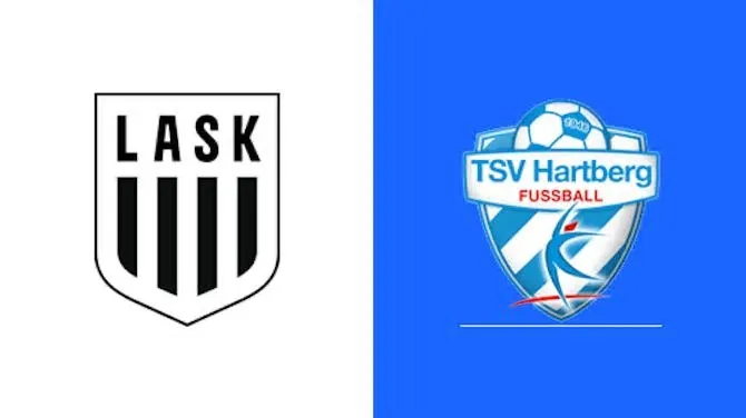 Pep Guardiola insiste que o Manchester City precisa focar primeiro no West Ham e chama a Premier League de “o título mais ...