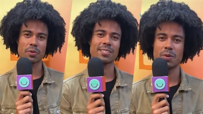 Breno já se prepara para investir em trabalhos após o Big Brother Brasil. Oitavo eliminado do BBB 26, com 58,96% da média dos ...