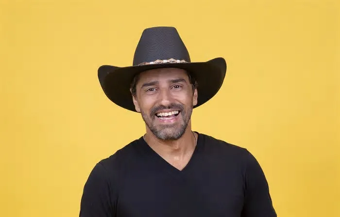 Publicado em 19 de março de 2026 às 23h20. A décima Prova do Líder do Big Brother Brasil 26 foi vencida por Alberto Cowboy.