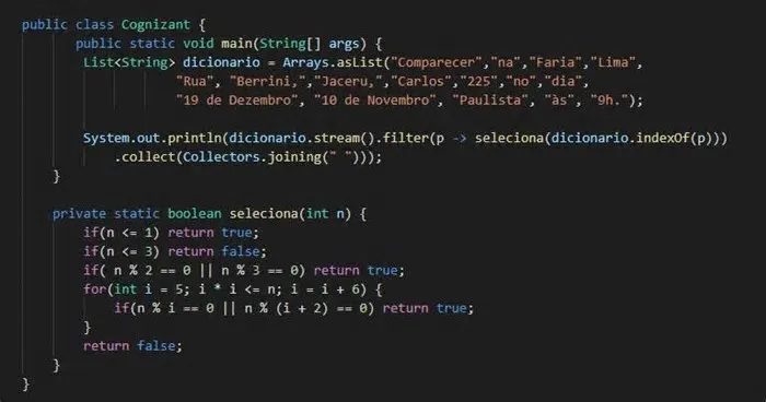 A Oracle anunciou a disponibilidade do Java 26, a versão mais recente da Linguagem de Programação e plataforma de ...