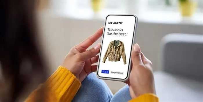 A fintech se instala na região para estreitar relações com as plataformas de e-commerce em mercados emergentes ...