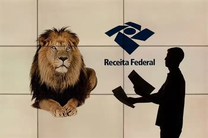 Confira as datas do Imposto de Renda 2026. Saiba quando começa o prazo de entrega, documentos necessários e como garantir a ...