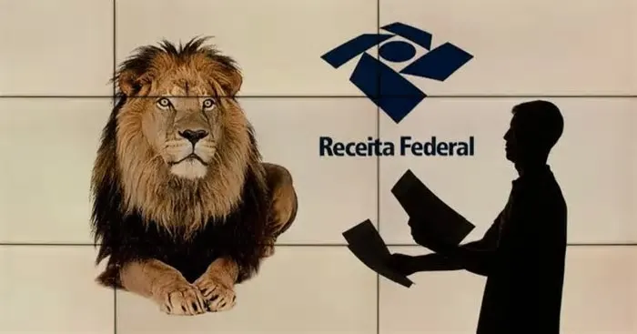 Ainda sem uma data oficializada pela Receita Federal, a expectativa é de que o documento possa ser entregue a partir do dia ...