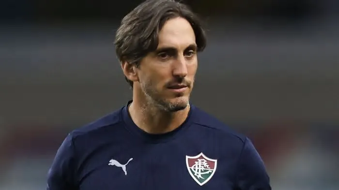 Campeão da CONMEBOL Libertadores de 2023, o Fluminense busca em 2026 o seu segundo título na história. E conheceu os ...