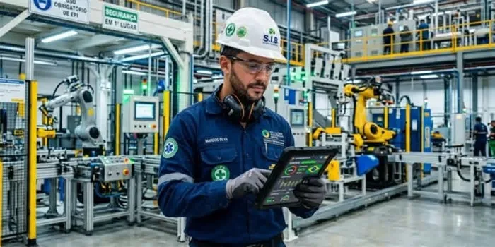 O novo salário mínimo regional do Paraná chama atenção por superar com folga o piso nacional e por já estar em vigor desde o ...