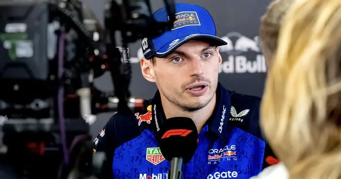 Tetracampeão reconhece falta de ritmo nos testes e vê início da nova era da F1 como período de adaptação para as equipes ...