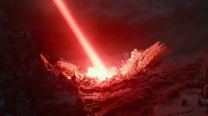 Hoje recomendamos dois filmes de ficção científica muito diferentes – um deles é extremamente controverso e, também, o ...