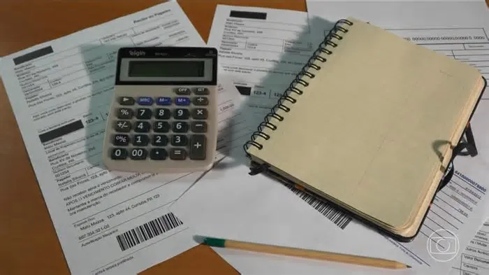 Especialistas alertam para a distância entre a percepção financeira e a realidade. Veja como fazer uma reserva de emergência ...