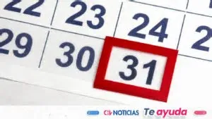 El diplomático Tomás Pascual señaló que la decisión “rompe una tradición en la política exterior de Chile” y manifestó su ...