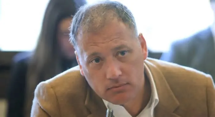 El exdiputado por Antofagasta es uno de los cinco representantes de Chile frente a organismos internacionales anunciados por ...