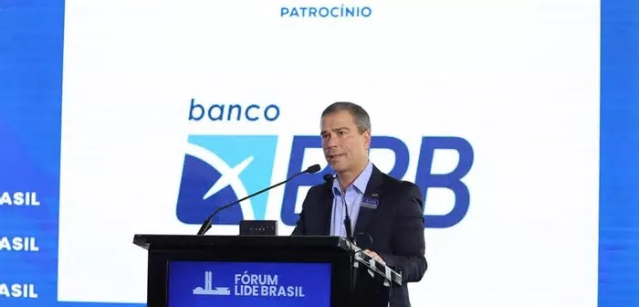 Acre fortalece articulação política nacional no lançamento da Agenda do Cooperativismo 2026 O estado do Acre marcou presença, ...