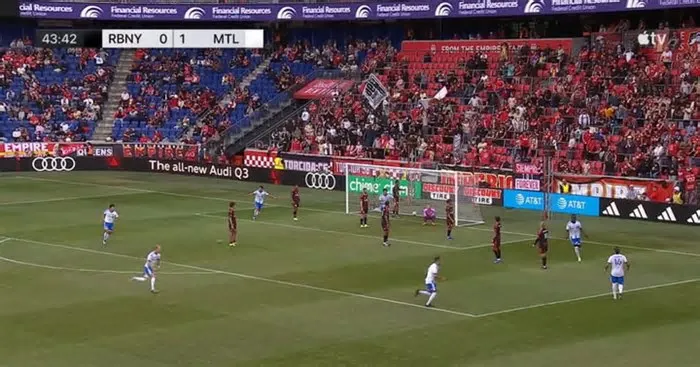 O post Bastidores: lideranças do vestiário do Grêmio se pronunciam para o Gre-Nal 451 apareceu primeiro em Portal ...