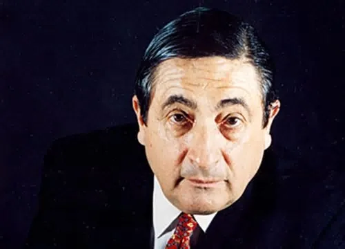 Joacy Casagrande Paulo, o Joacy, ponta-direita dos juniores do Grêmio de Porto Alegre (RS), Comerciário EC de Criciúma (SC) e ...