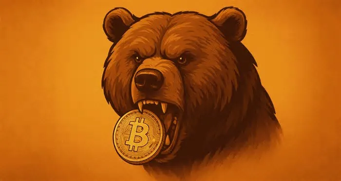 O bitcoin (BTC) é negociado na casa dos US$ 67 mil na manhã desta segunda-feira (9), oscilando próximo da estabilidade nas ...