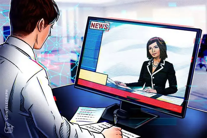 Resumo da notícia Crypto.com A Crypto.com anunciou uma competição de trading. A ação vai de 5 de março de 2026, às 7h UTC, ...