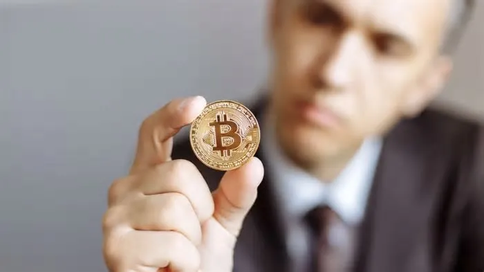 O avanço da regulação do mercado de criptoativos no Brasil ganhou novos contornos com a publicação das Resoluções BCB nº 552 ...