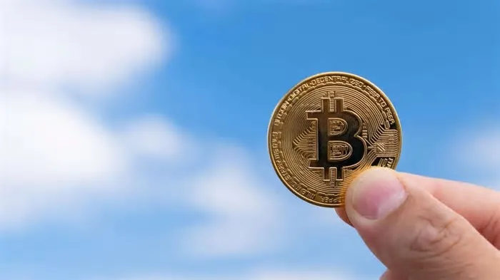 A Comissão Nacional de Valores (CNV) da Argentina publicou a Resolução 1118/2026 para simplificar as regras do mercado ...